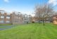 Chaddesley Road, Kidderminster