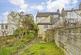 Additional image 6 of Clarendon Road, Dover, Kent