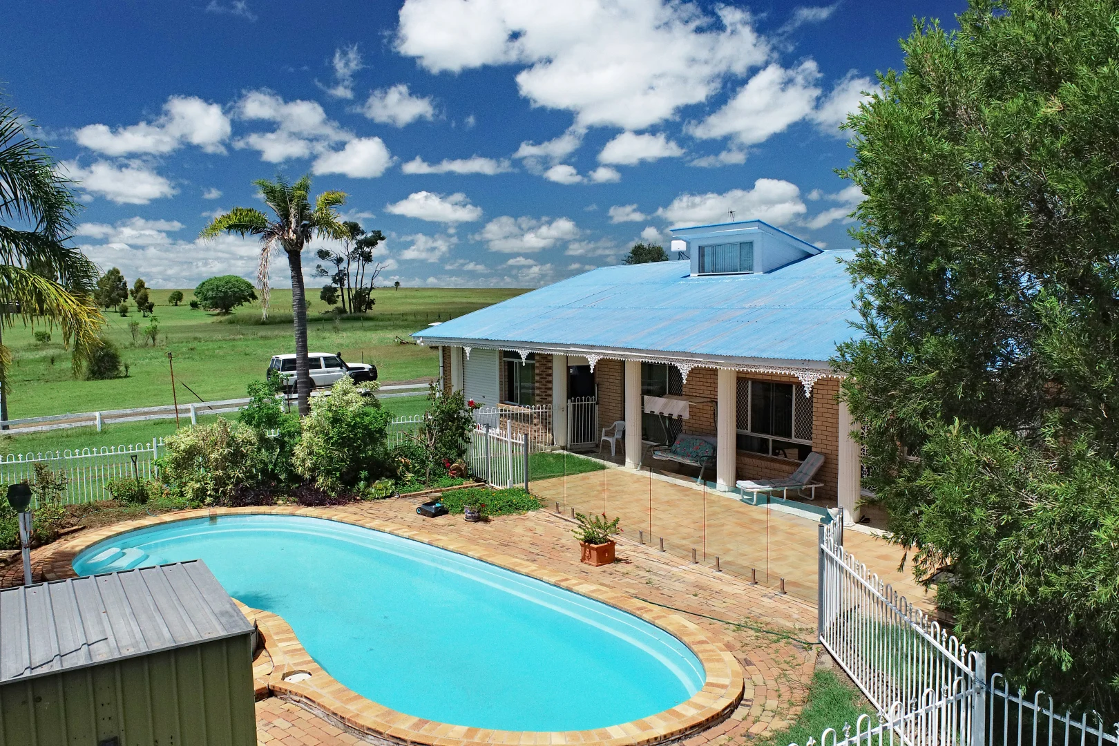 Additional image 7 of 104 Luthje Road, Monto QLD 4630
