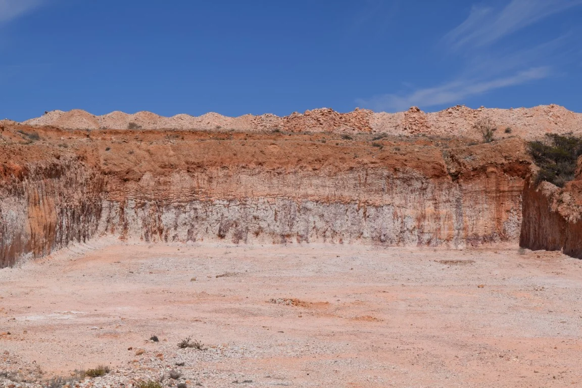 Additional image 3 of Lot 1 Monument Road, Coober Pedy SA 5723