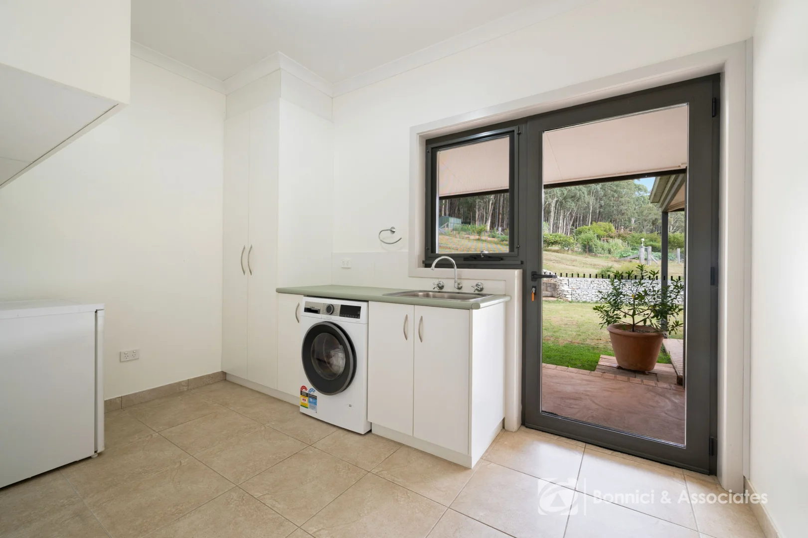 Additional image 16 of 170 Old Stanley Road, Beechworth VIC 3747