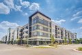 Additional image 19 of 2132 City Gate Ln, Naperville, IL, 60563