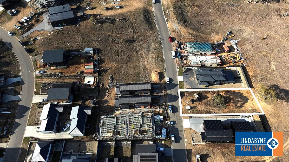 Additional image 4 of 69 Twynam Street, Jindabyne NSW 2627