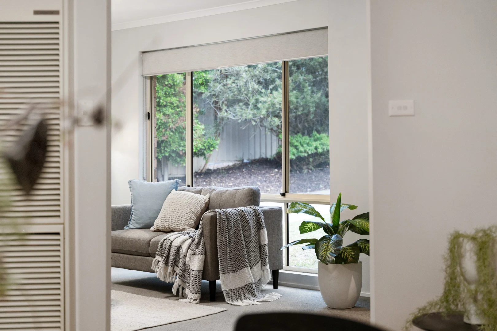 Additional image 15 of 9 Fig Tree Lane, Aberfoyle Park SA 5159