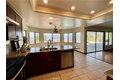 Additional image 12 of 22105 Birds Eye Dr, Diamond Bar, CA, 91765