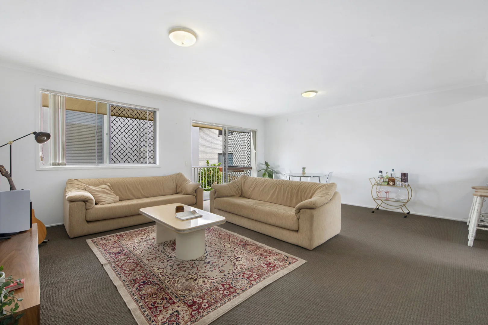 Additional image 5 of 26 Francis Street, Mermaid Beach QLD 4218