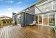 Additional image 6 of Cross Lane, Bodmin, Cornwall, PL31