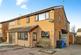 Brynmor Avenue, Rhyl, Denbighshire, LL18