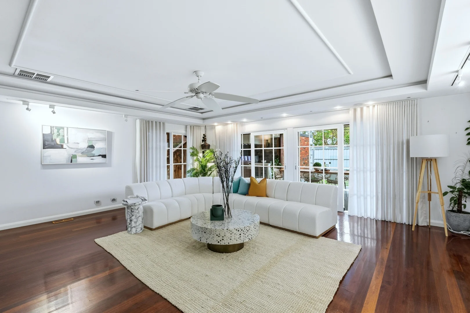 Additional image 2 of 144-146 Melbourne Road, Williamstown VIC 3016