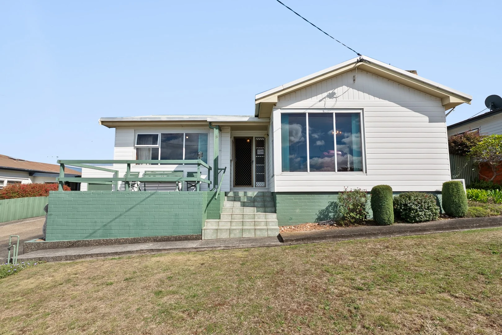 31 Nixon Street, Devonport TAS 7310