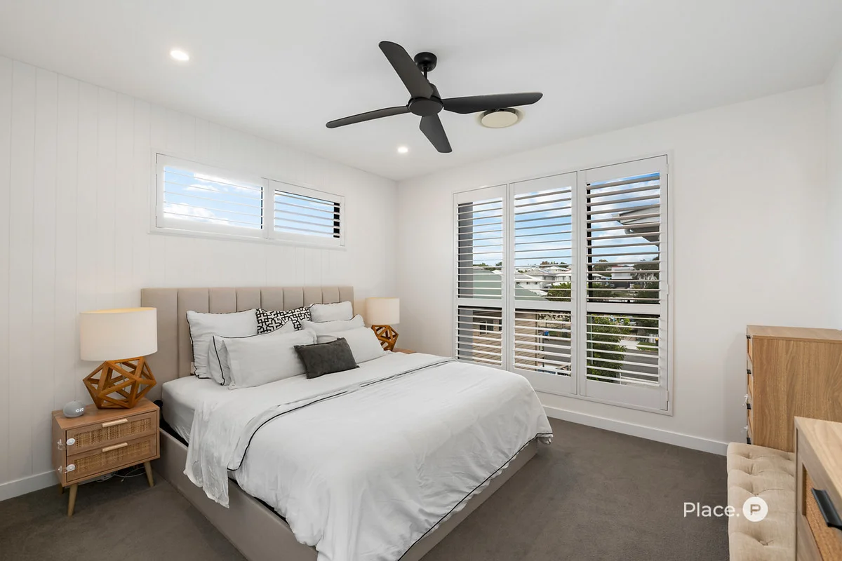 Additional image 7 of 5/20 Dorothea Street, Cannon Hill QLD 4170