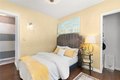 Additional image 17 of 625 Camino Real, Redondo Beach, CA, 90277