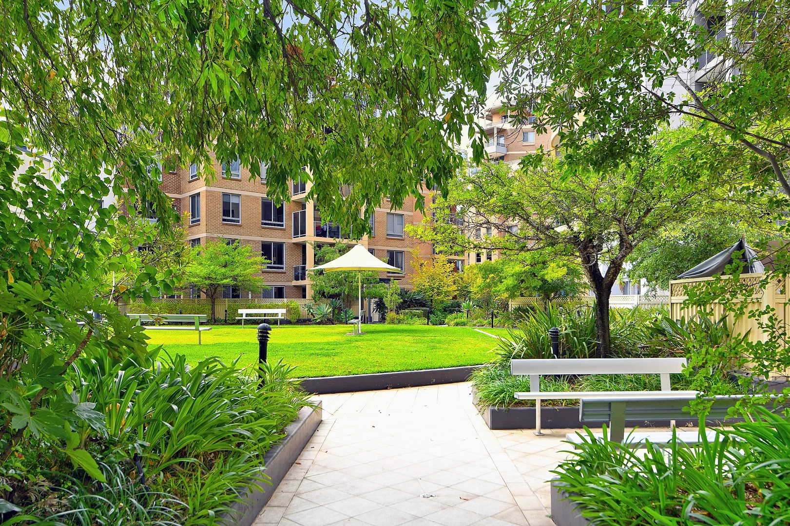Additional image 16 of 161/90 Bonar Street, Wolli Creek NSW 2205