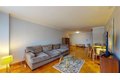 35 Seacoast Ap Ter Unit 3U, Brooklyn, NY, 11235 photo 4