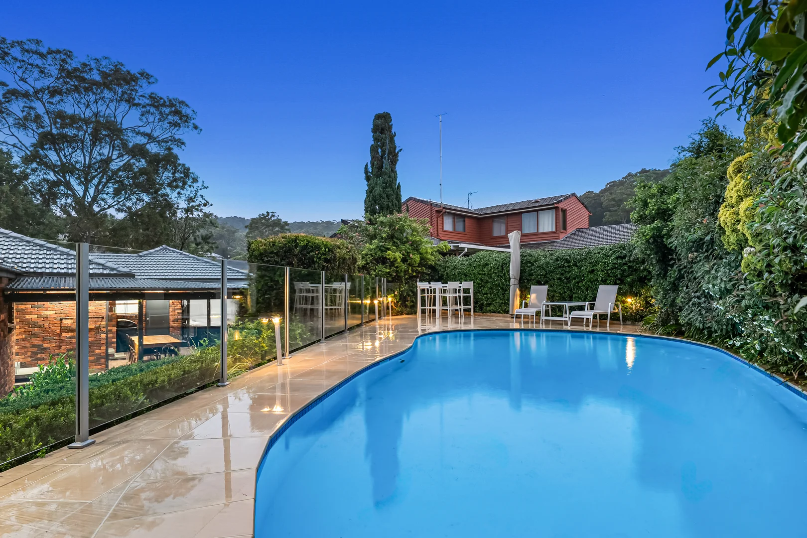 Additional image 15 of 10 Lindeman Close, Eleebana NSW 2282