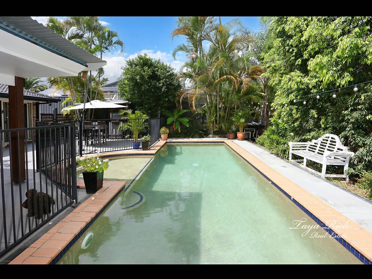 Additional image 7 of 18 Colonsay Crescent, Merrimac QLD 4226