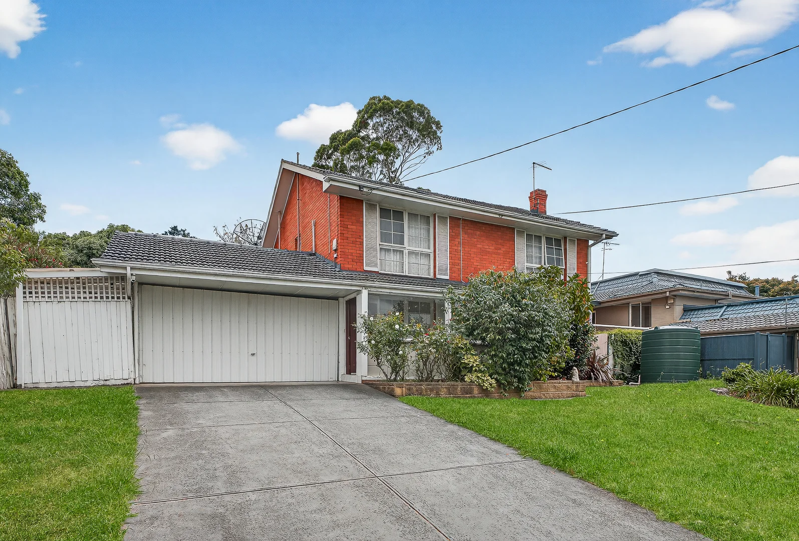 Additional image 2 of 45 Koolkuna Avenue, Doncaster VIC 3108