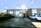Additional image 20 of St. Andrews Way, Hull