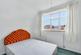 Additional image 12 of Honiton Close, Toton, Nottingham