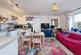 Additional image 6 of Avocet Way, Bicester