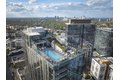 Additional image 16 of 1475 N Kingsbury St, Chicago, IL, 60642