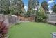 Additional image 16 of Rosemary Avenue, West Molesey, KT8