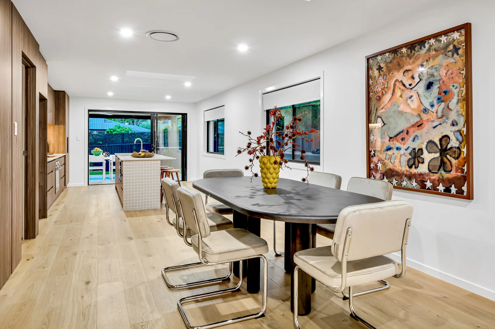 Additional image 8 of 20 Allspice Drive, Ashmore QLD 4214