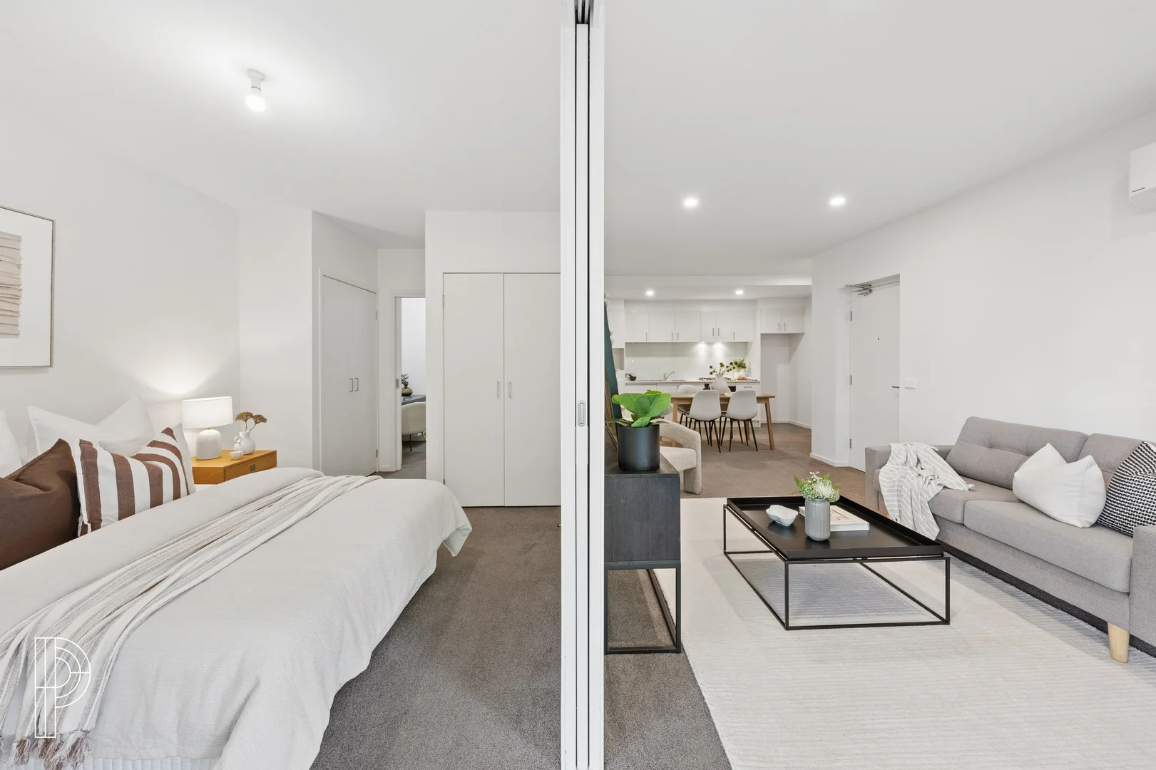 Additional image 11 of 32/47 Wentworth Avenue, Kingston ACT 2604