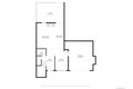 Additional image 41 of 3003 Orleans E, San Diego, CA, 92110