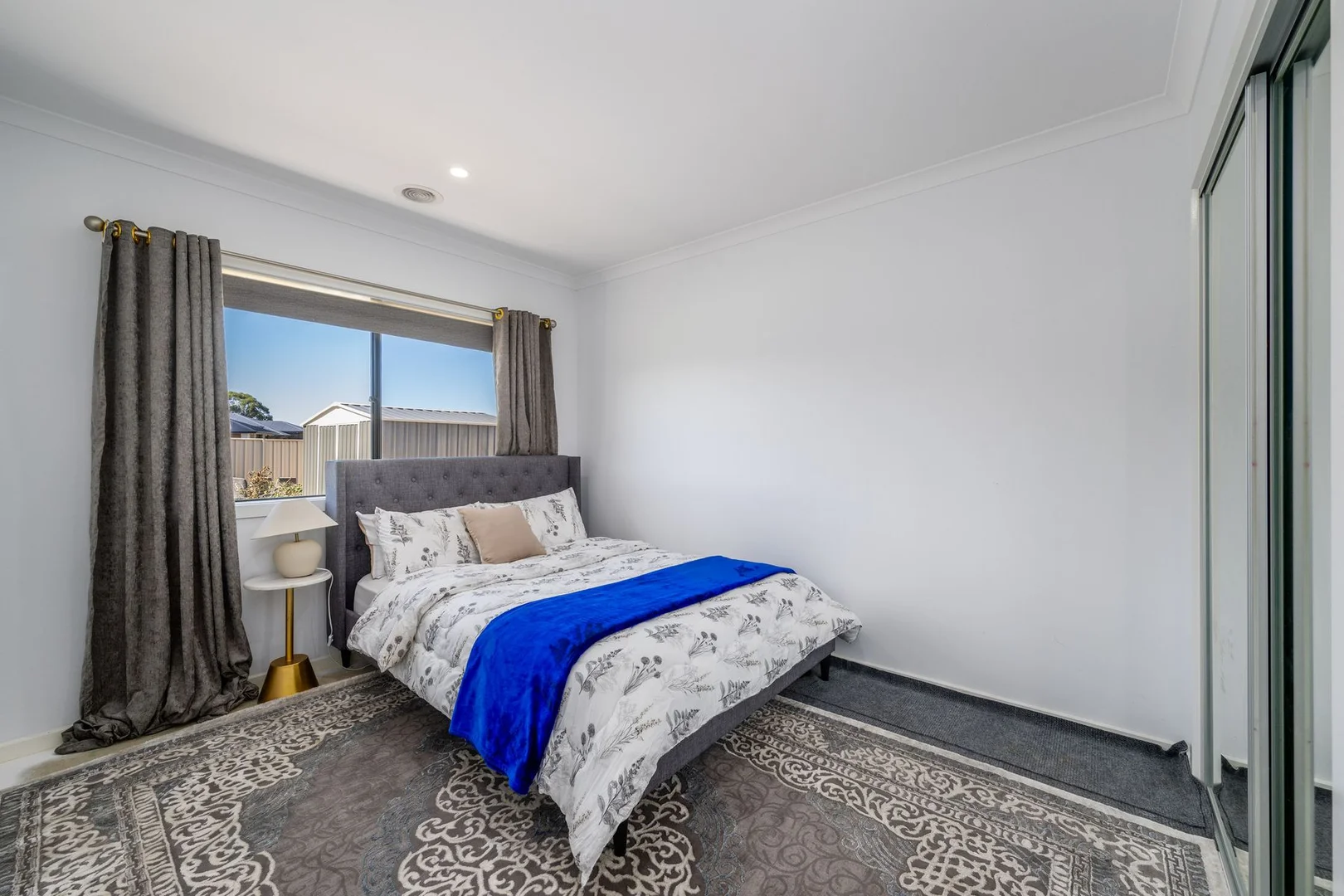 Additional image 14 of 21 Sanctuary Drive, Kialla VIC 3631