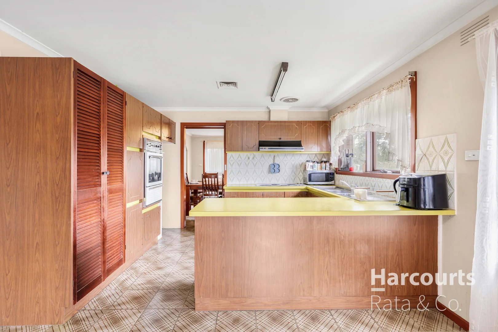 Additional image 2 of 1-5 Cooper Street, Epping VIC 3076