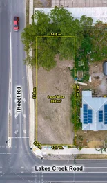 Additional image 2 of 267 Lakes Creek Rd, Koongal QLD 4701