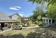 Additional image 32 of Ladybird Lane, YELVERTON PL20