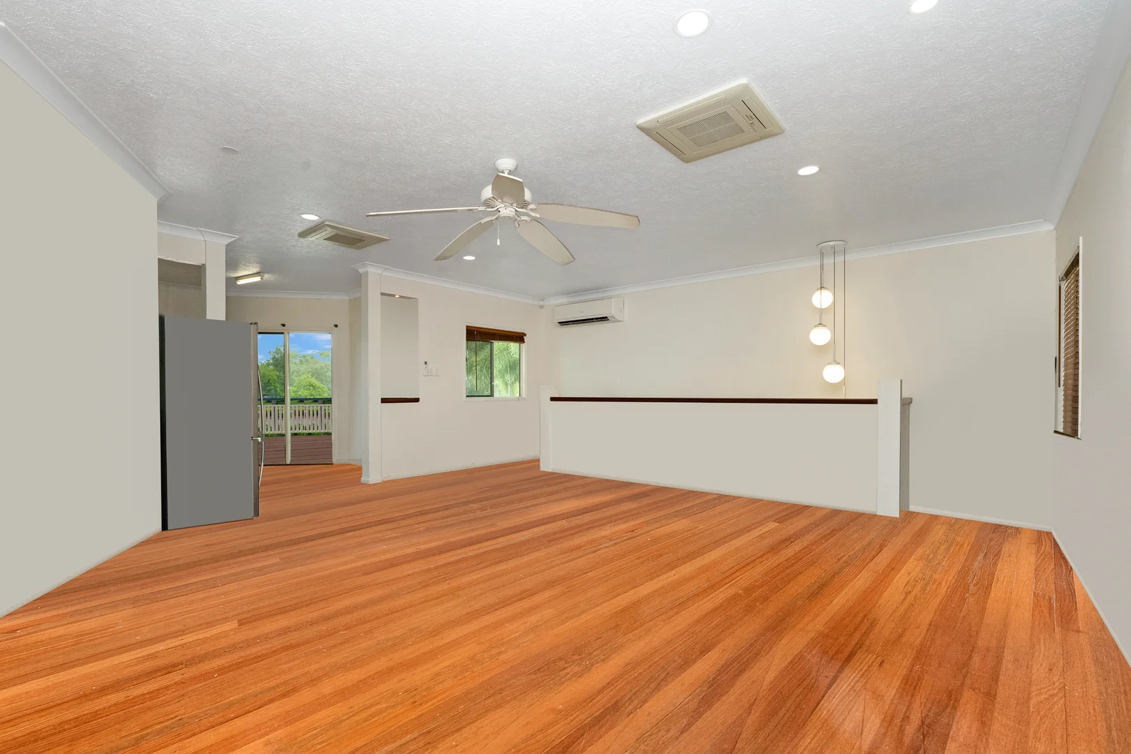Additional image 10 of 59 Riviera Circuit, Kirwan QLD 4817