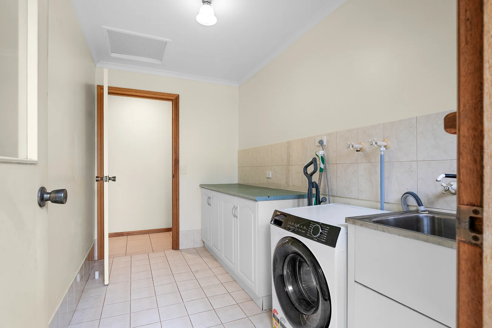 Additional image 23 of 42 Mclean Street, Berri SA 5343