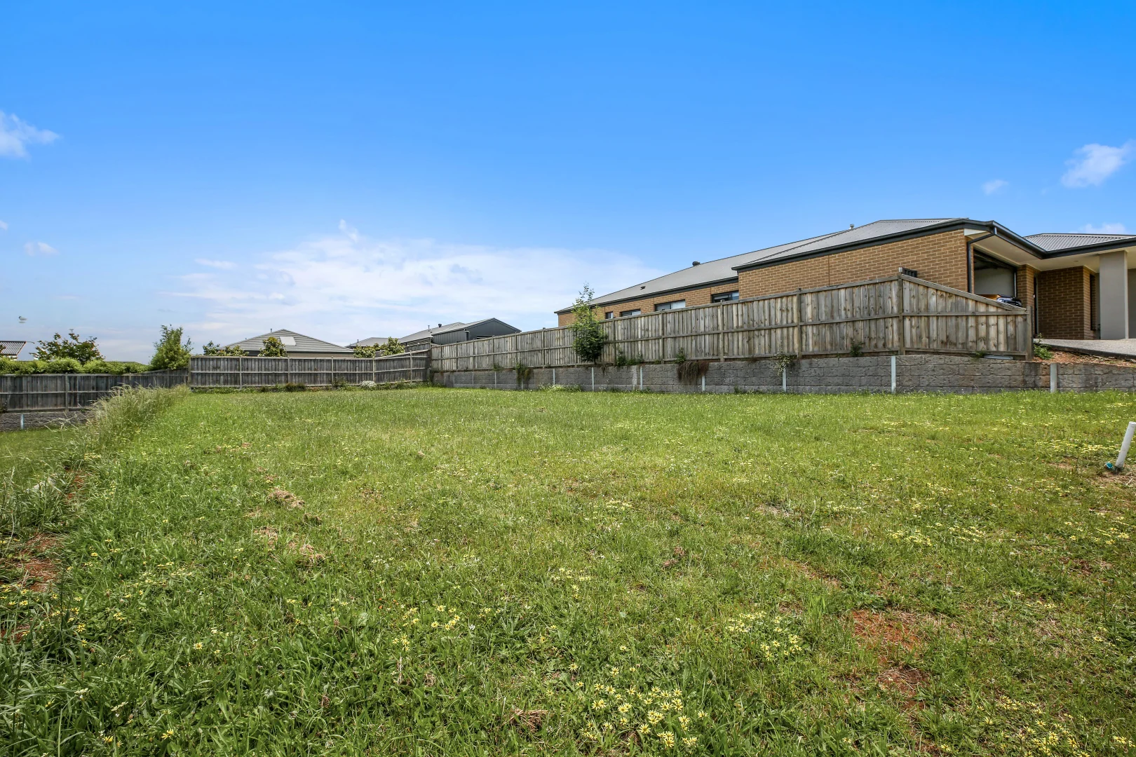Additional image 3 of 4 Regent Avenue, Warragul VIC 3820