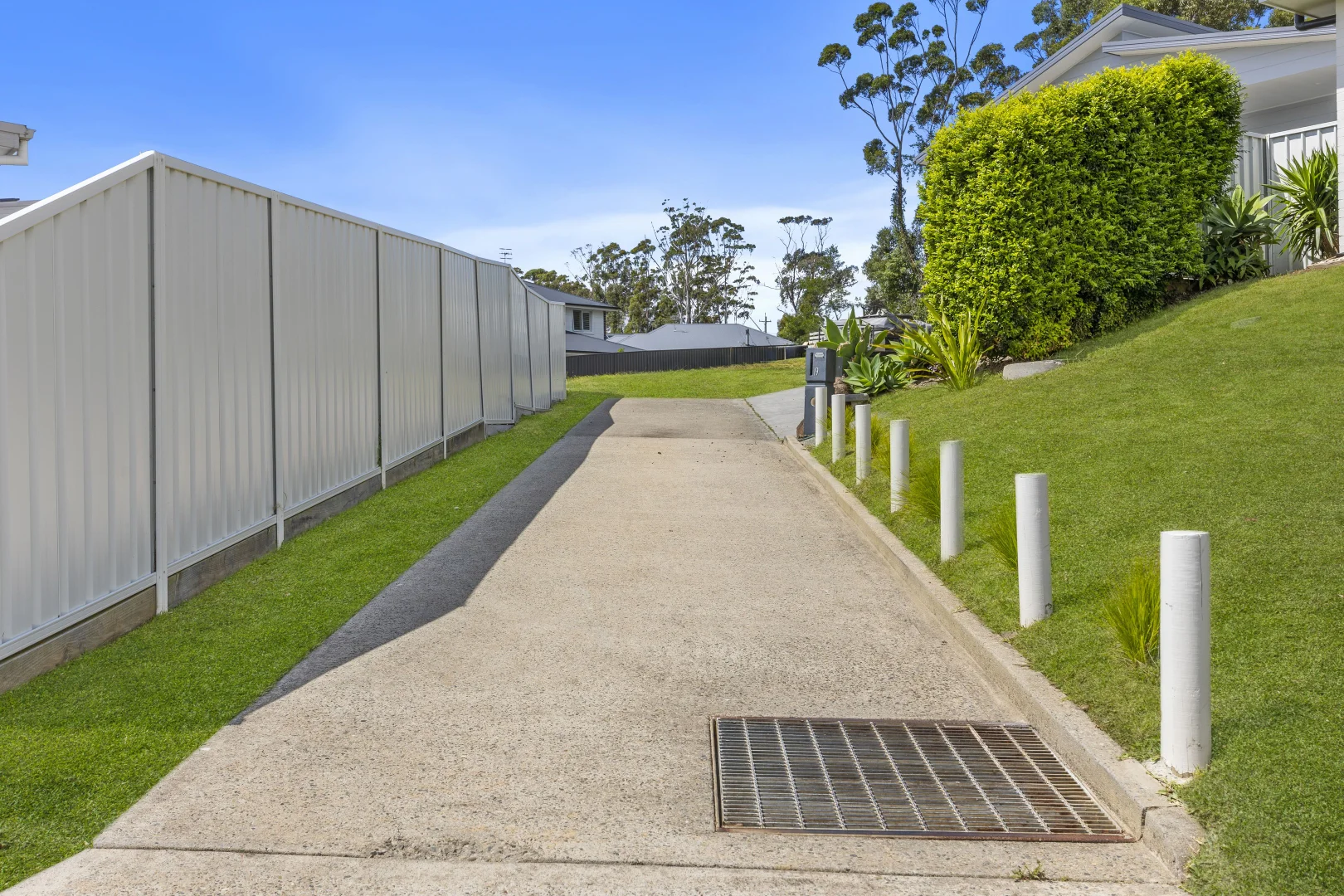 Additional image 3 of 17 The Meadows, Mollymook NSW 2539