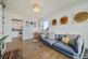 Additional image 6 of Finchale Road, Abbey Wood