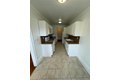 Additional image 5 of 10 Wright Pl Unit C4, Scarsdale, NY, 10583