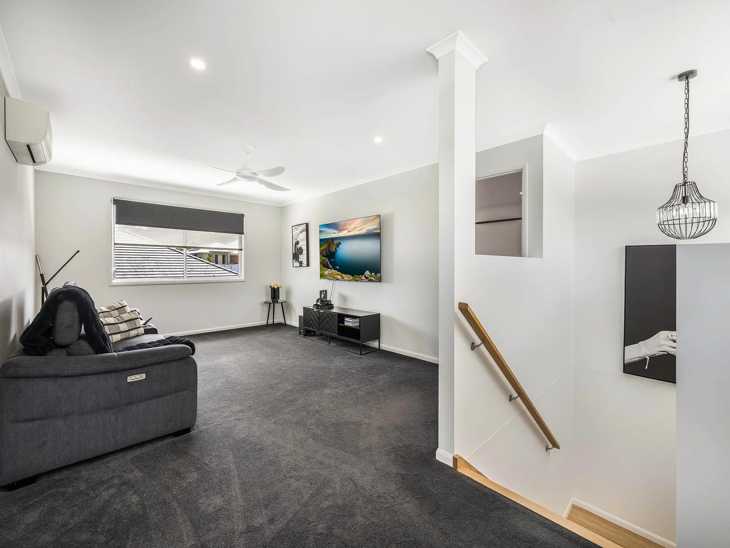 Additional image 9 of 15 Skyline Circuit, Palmwoods QLD 4555