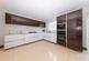 Additional image 6 of Lavender Avenue, London, NW9