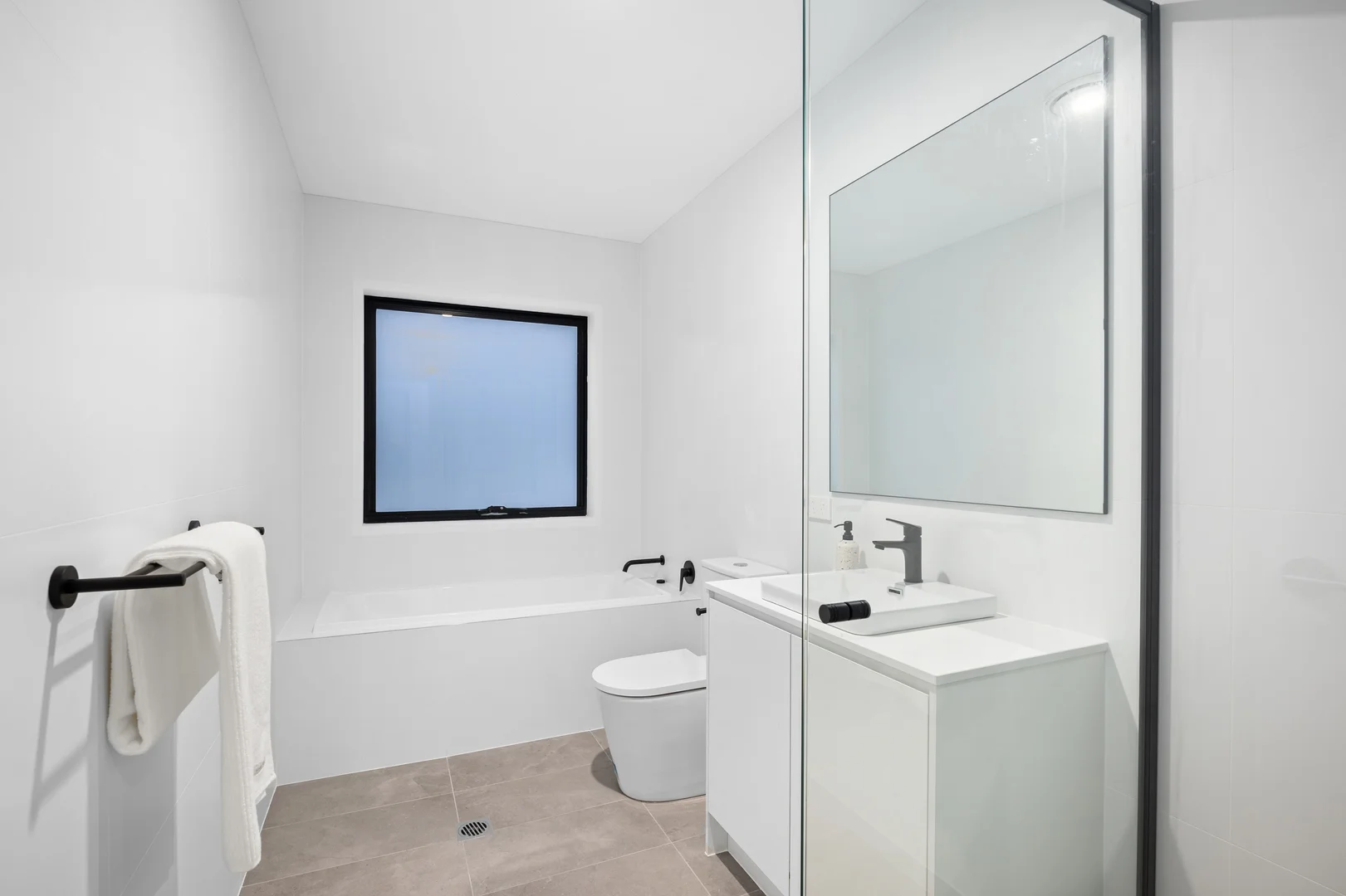 Additional image 7 of 26 Theresa Street, Golden Beach QLD 4551