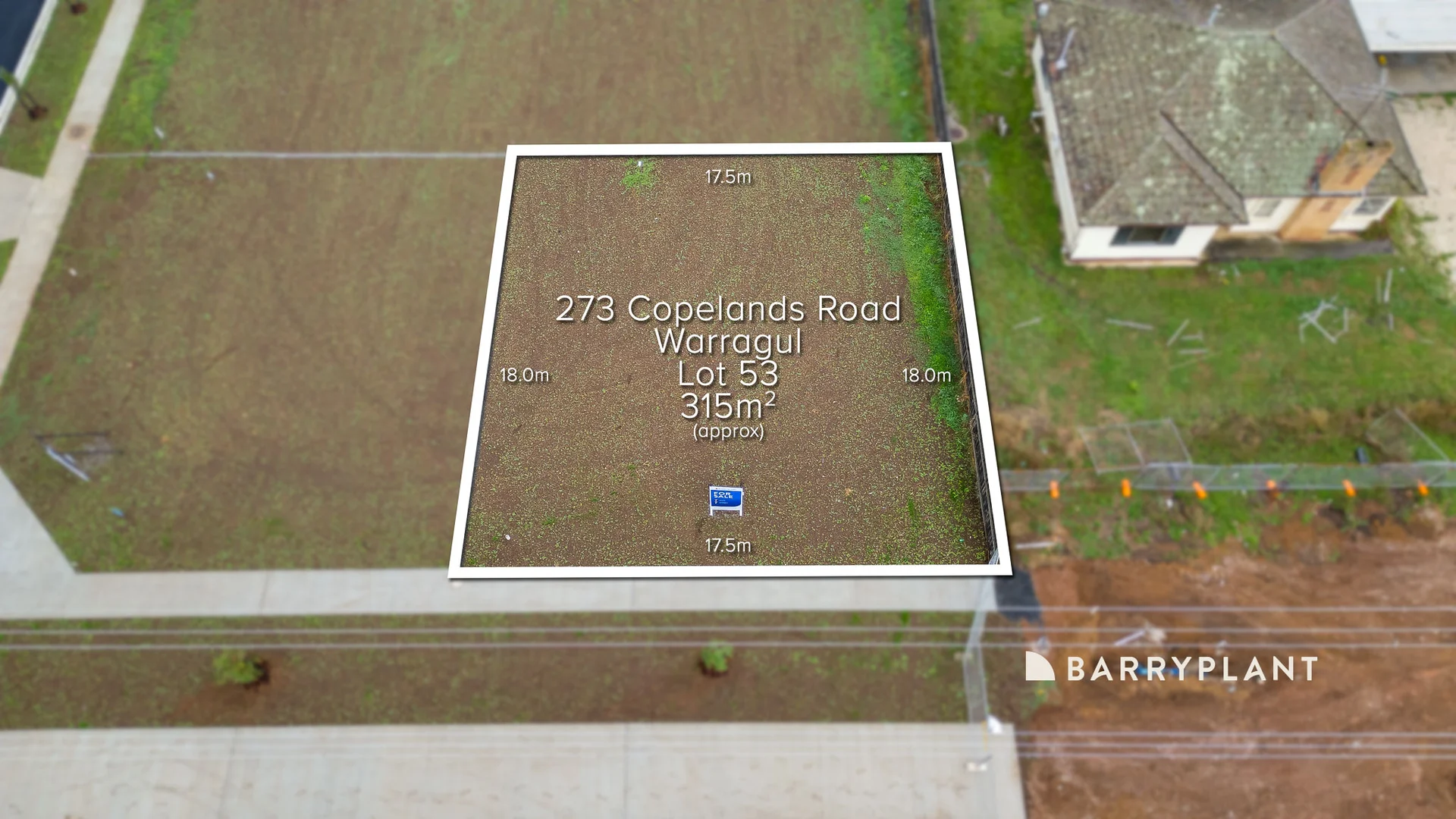 Additional image 4 of 53/273 Copelands Road, Warragul VIC 3820