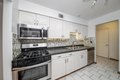 Additional image 3 of 5300 Carriageway Dr Apt 107, Rolling Meadows, IL, 60008