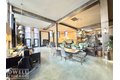 Additional image 2 of 1515 W Monroe St Unit 248, Chicago, IL, 60607