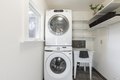 Additional image 34 of 1927 2nd St, Napa, CA, 94559
