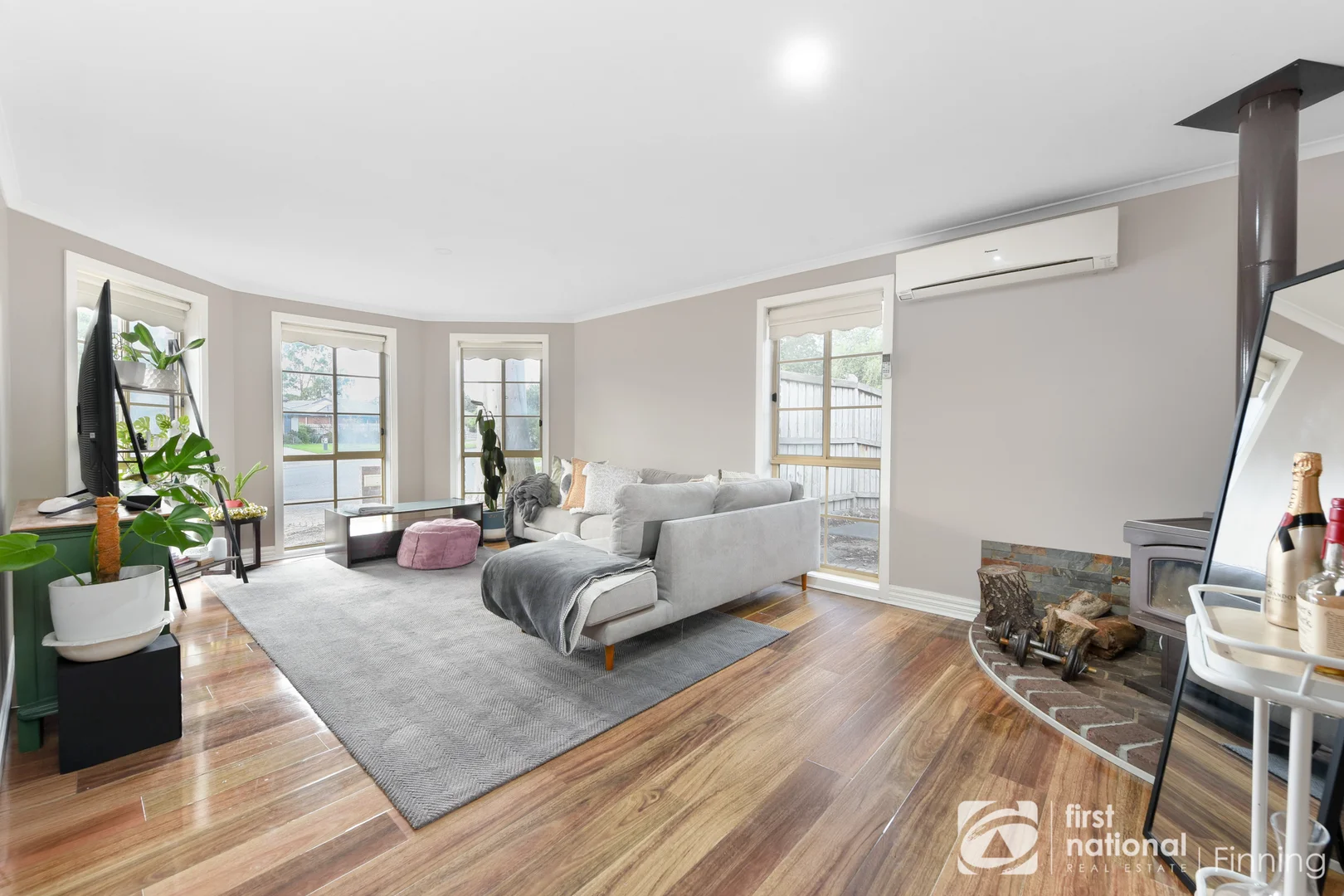 Additional image 3 of 1 Lawson Close, Cranbourne VIC 3977