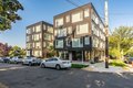 355 15th Ave, Seattle, WA, 98122 photo 2
