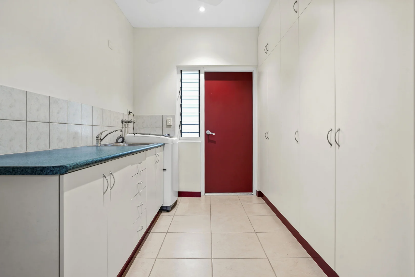 Additional image 29 of 1/19 Paspaley Place, Cullen Bay NT 0820