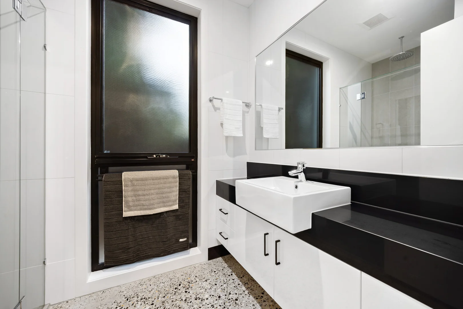 Additional image 22 of 26 Vaucluse Boulevard, Sanctuary Lakes VIC 3030